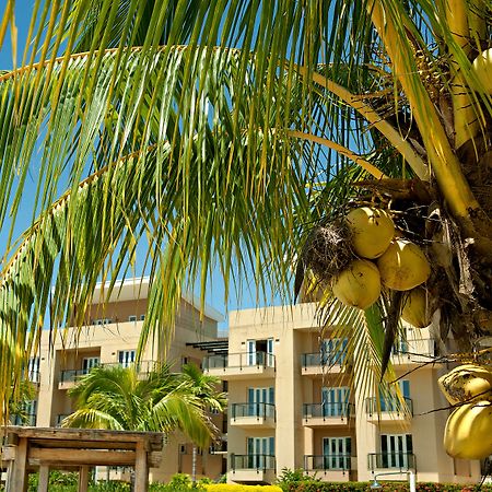 Wyndham Garden Villavicencio Rnt 26993 Restrepo  Ngoại thất bức ảnh