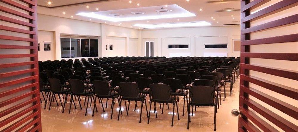 Wyndham Garden Villavicencio Rnt 26993 Restrepo  Ngoại thất bức ảnh