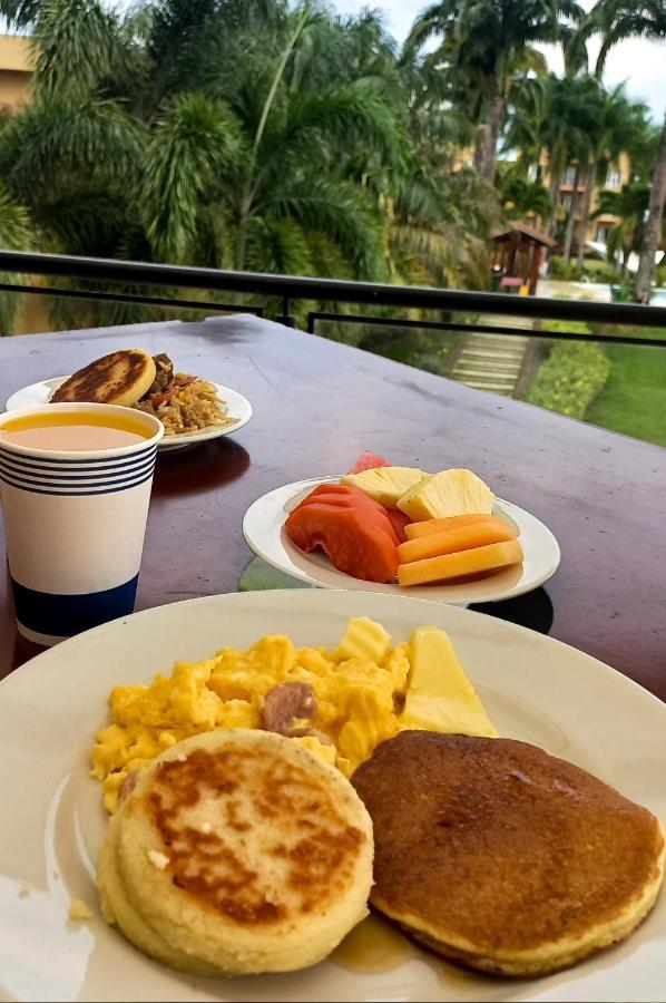 Wyndham Garden Villavicencio Rnt 26993 Restrepo  Ngoại thất bức ảnh