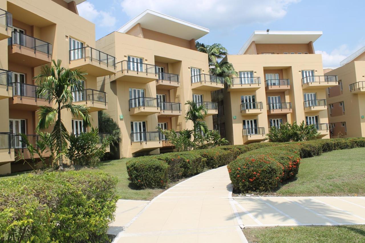 Wyndham Garden Villavicencio Rnt 26993 Restrepo  Ngoại thất bức ảnh