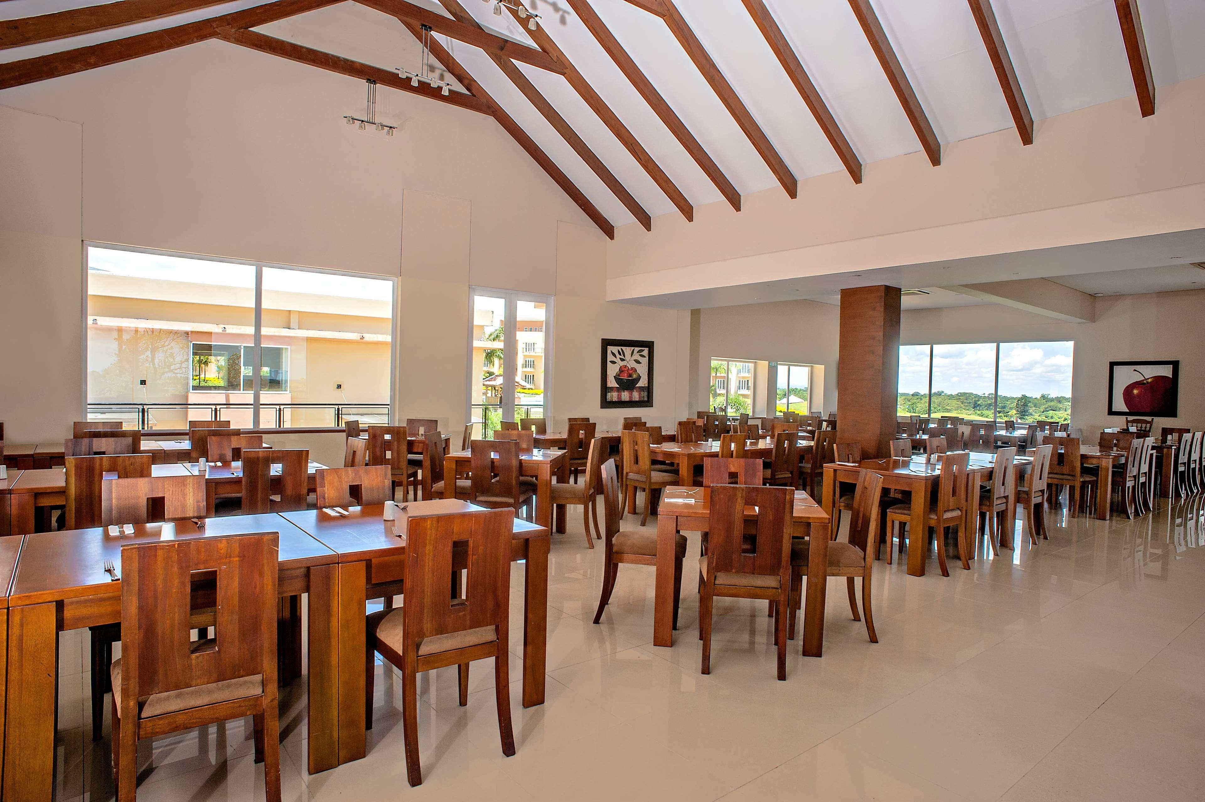 Wyndham Garden Villavicencio Rnt 26993 Restrepo  Ngoại thất bức ảnh