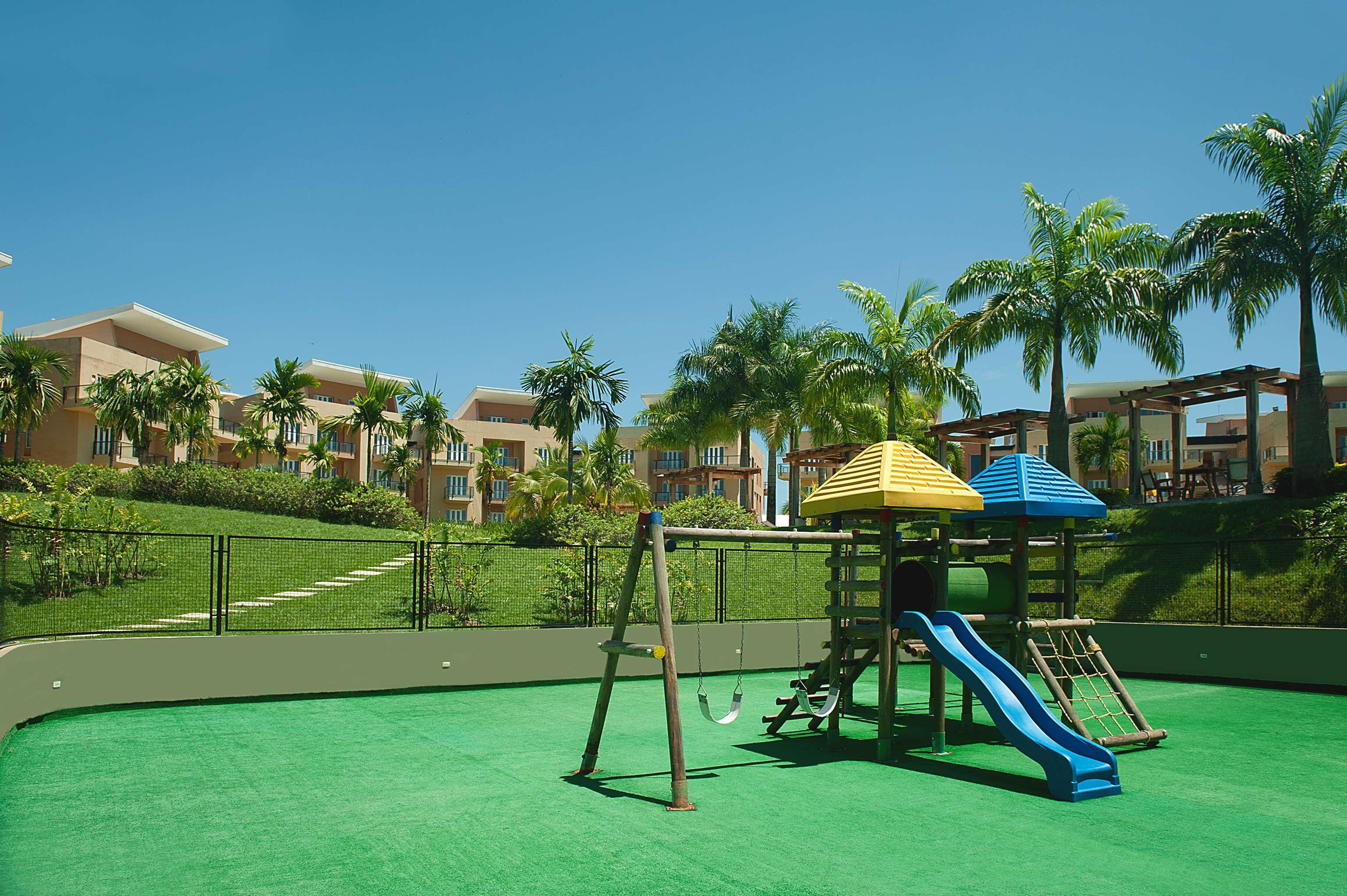 Wyndham Garden Villavicencio Rnt 26993 Restrepo  Ngoại thất bức ảnh