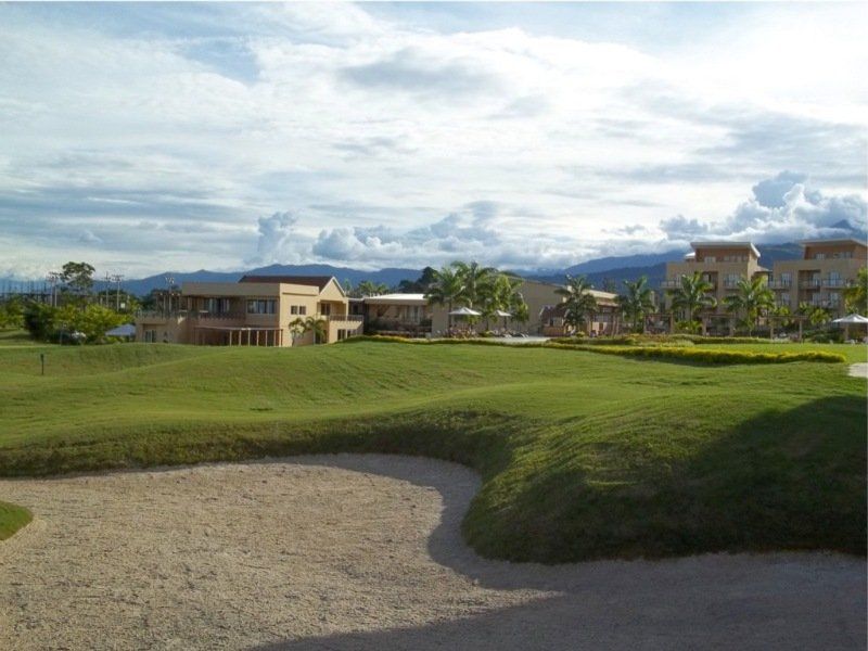 Wyndham Garden Villavicencio Rnt 26993 Restrepo  Ngoại thất bức ảnh