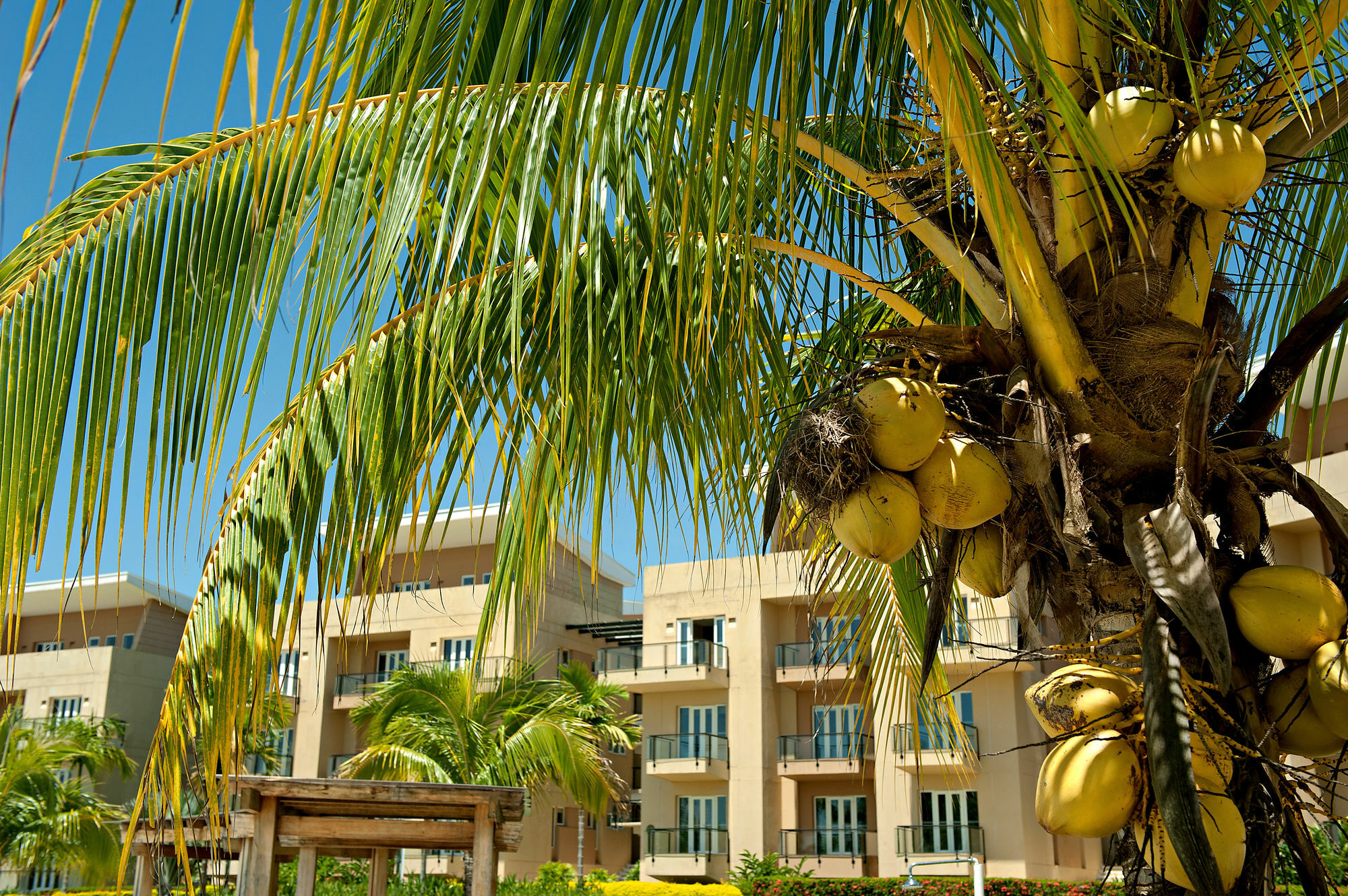 Wyndham Garden Villavicencio Rnt 26993 Restrepo  Ngoại thất bức ảnh